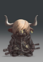 232, su jian