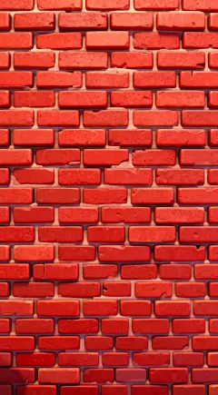 红砖2