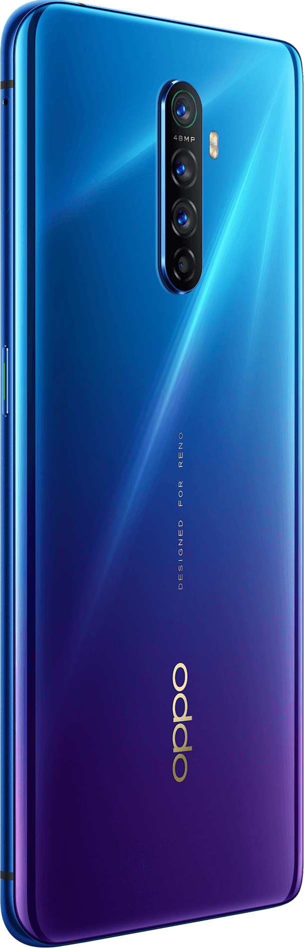 OPPO Reno Ace 超级玩家手机