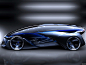 雪佛兰FNR 2015款 Concept 2969767图片_雪佛兰_汽车图库_汽车之家