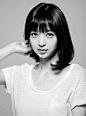 逢泽莉娜 Rina Aizawa