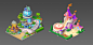 playrix-games-6