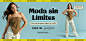 SHEIN Cyber Sale 2024 | Del 20% al 70% de DCTO. | Ropa y Moda para Todos al Mejor Precio Online | SHEIN Chile