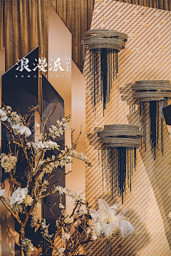 闪闪小公举采集到现代