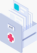 Zake5采集到UI-icon