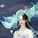 @逆水寒手游 的个人主页 - 微博