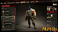 loadout-character