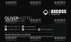名片设计    - 源文件下载【酷图网】名片设计,名片,名片设计模板,名片设计欣赏,高档名片设计,高档名片模板,高档名片背景,个性名片设计,个性名片模板,创意名片设计,名片模板设计,企业名片设计,企业名片,企业名片模板,公司名片设计,公司名片模板,企业名片素材,蓝色名片设计,科技名片设计