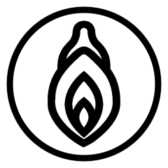 好名字1012采集到私密