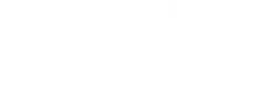 背景纹理