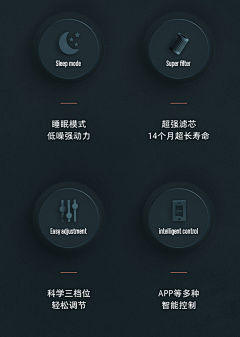 记号ㅤ采集到详情-图标