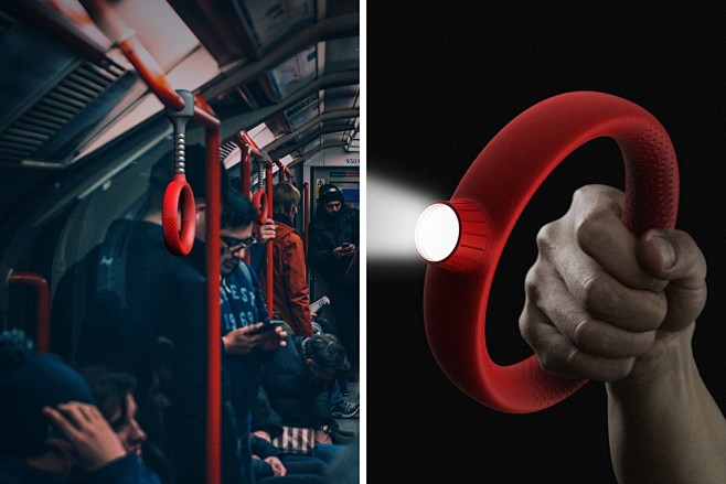 subway_escape_lighti...