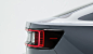 twwhlspls:
“ Polestar 2
https://www.polestar.com/
”