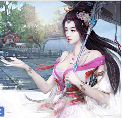 5AigvS84采集到母性