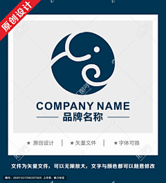 今天花店不卖花采集到标志/LOGO