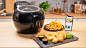 tefal_genius_plus_review_lifestyle_full_0