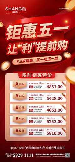 请叫我晓葫芦娃采集到1