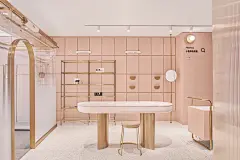 HEYSHOP / Daylab Studio，©Yun Xiao