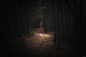 (28) Pinterest