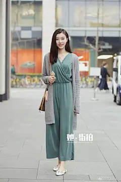 分享图片 2巴中·巴州区 ​​​​