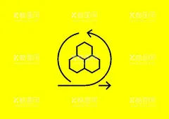 蜂蜜矢量图标标志图标  - 源文件下载【酷图网】蜂蜜,通用小图标,名片图标,矢量图标,网址图标,标志图标,企业LOGO标志,设计素材,广告设计,图标素材