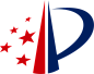 中国专利logo-自己描的