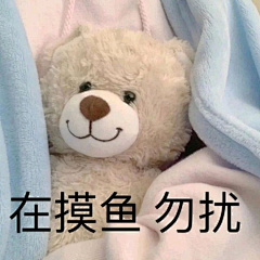 心随小柔采集到表情包