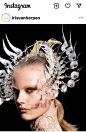 (1159) Pinterest