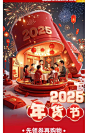 沙发床折叠两用2024新款客厅阳台多功能推拉床小户型单人伸缩床-淘宝网