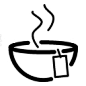 Teabag