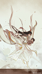 小可怜花 ​​​​