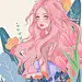 明光-