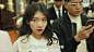  _上门女婿 _急急如率令-B72661047B- -P4088074848P-   _赘婿_T20211210