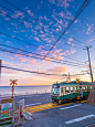 日本旅游！初级小白听劝，关东7日很宫崎骏 - - 小红书