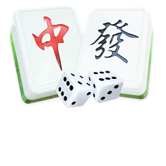 用户IdrwVw0Q采集到棋牌