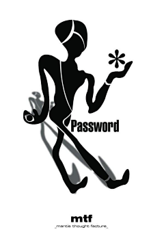 葛猛V采集到我喜欢的海报