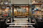 Rosewood London, luxury hotel in London