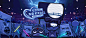 PC端动画.gif