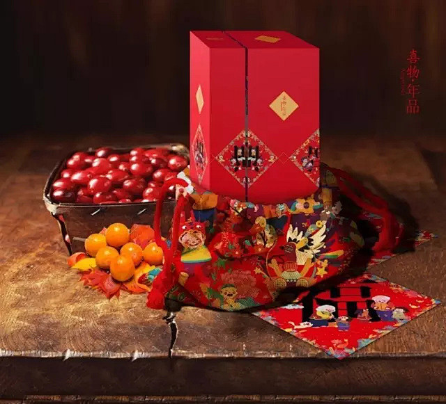 不要让红包成为“钱袋子”，亮出一瞬间，绝...