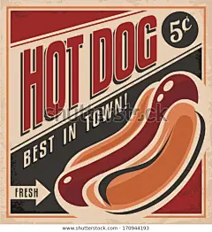 广告创意高清大图_大作灵感