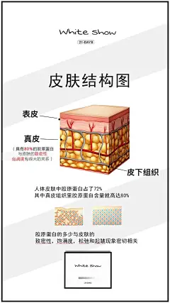 投以木瓜文化传媒有限公司微信号iMOMOi1118约设计请联系上面微信设计排版设计广告海报海报宣传品牌设计品牌形象设计广告视频制作剪辑产品设计微商品牌产品设计网站设计微商品牌设计手绘漫画插画定制设计微商团队合作大型广告投放品牌宣传广告地铁投放品牌宣传广告视频投放产品摄影 -大作