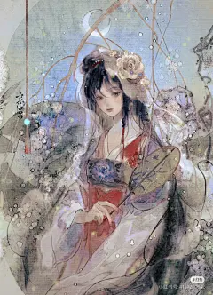 采集图片