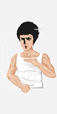 健身的小男孩插画图片大小2000x4000px 图片尺寸1.19 MB 来自PNG搜索网 pngss.com 免费免扣png素材下载！白色的短袖#健身小男孩#卡通手绘#卡通小男孩#立体小男孩#帅气的小男孩#小男孩插画#