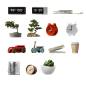 [3] Environment