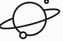 漫漫·采集到图标