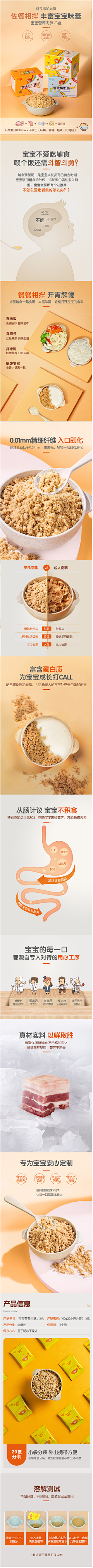 xixi西西的采集采集到淘宝美工