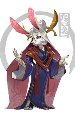 房日兔