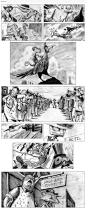 吉姆Byrkit |  http://storyboardsinc.com/boards/view/id/76/sectionId/2/categoryId/0/#6061