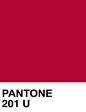 Pantone Solid Uncoated