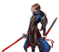 nan